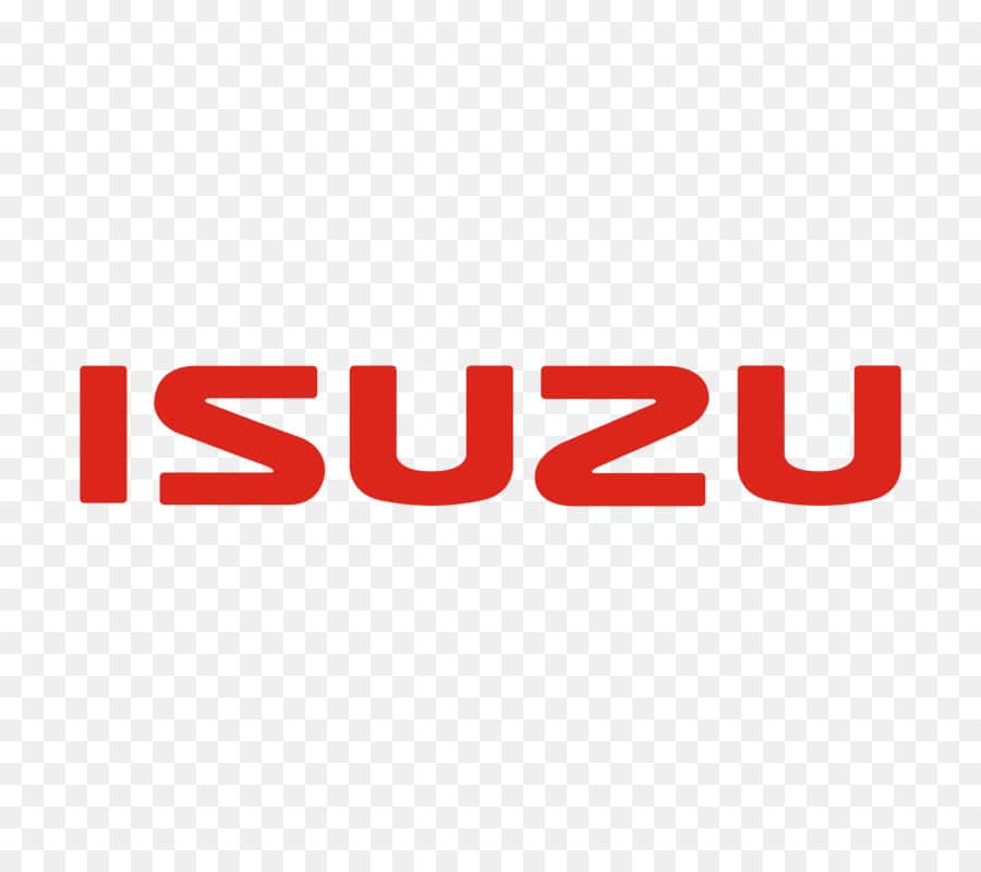 Isuzu - Gift2kids