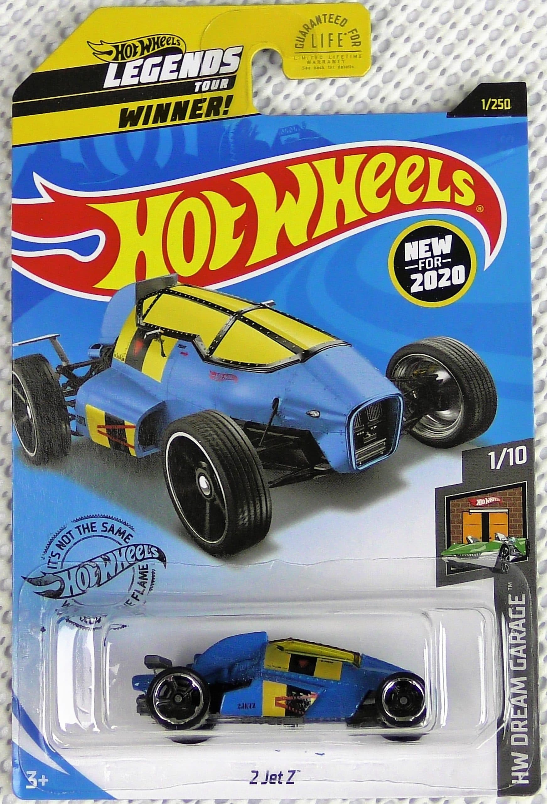 hot wheels dream garage