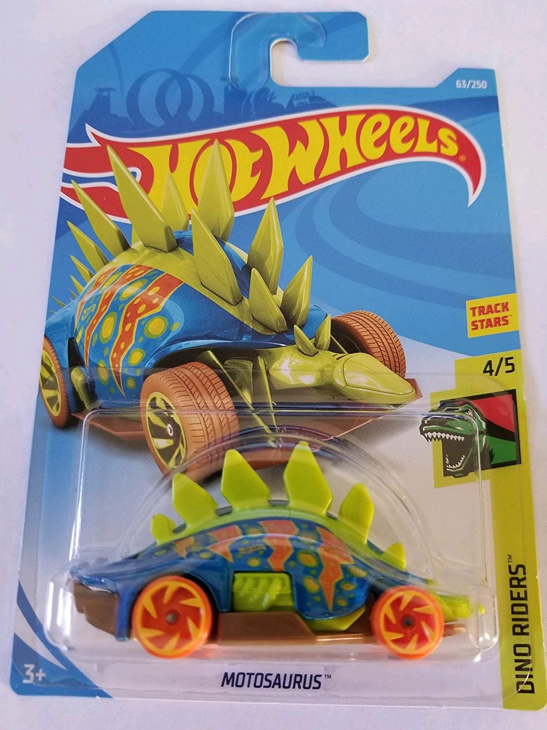 hot wheels dino riders