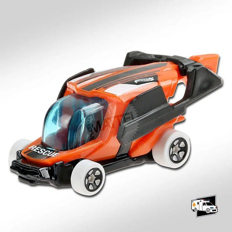 Skye boat hot wheels online